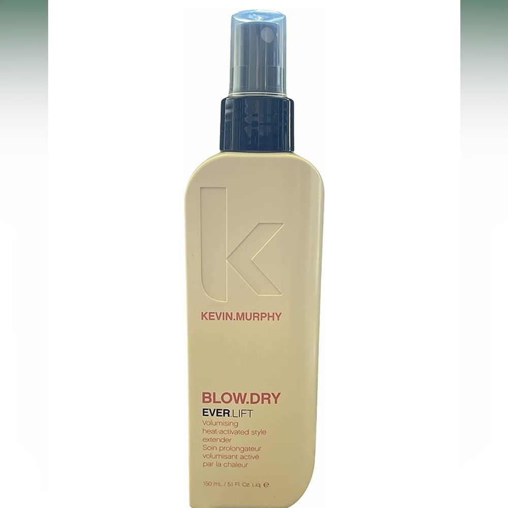 Kevin Murphy - Blow Dry - Ever Lift